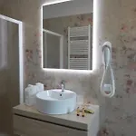 Controvento Soiano Bed and Breakfast 4*