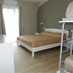 Controvento Soiano Bed and Breakfast 4*