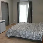Bed and Breakfast Controvento Soiano 4*