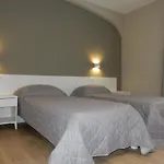 Controvento Soiano 4*