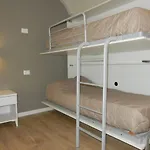 Bed and Breakfast Controvento Soiano 4*