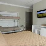 Controvento Soiano Bed and Breakfast Soiano Del Lago