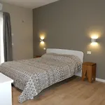 Controvento Soiano Bed and Breakfast 4*