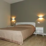 Controvento Soiano Bed and Breakfast
