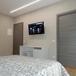 Controvento Soiano Bed and Breakfast