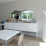 Bed and Breakfast Controvento Soiano