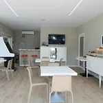 Bed and Breakfast Controvento Soiano