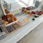 Controvento Soiano 4*