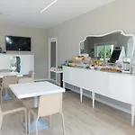 Controvento Soiano Bed and Breakfast Soiano Del Lago