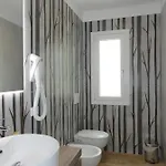 Controvento Soiano Bed and Breakfast Soiano Del Lago