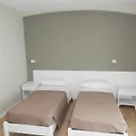 Controvento Soiano Bed and Breakfast