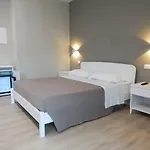 Bed and Breakfast Controvento Soiano Soiano Del Lago