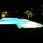 Controvento Soiano Bed and Breakfast Soiano Del Lago