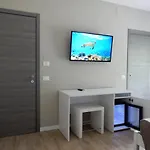 Controvento Soiano Bed and Breakfast 4*