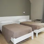 Controvento Soiano Bed and Breakfast 4*