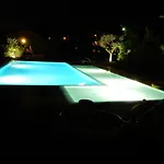Controvento Soiano Soiano Del Lago