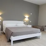 Controvento Soiano 4*