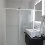 Bed and Breakfast Controvento Soiano Soiano Del Lago
