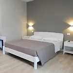 Bed and Breakfast Controvento Soiano 4*