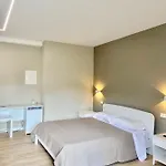 Controvento Soiano 4*