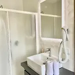 Controvento Soiano 4*