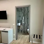 Bed and Breakfast Controvento Soiano