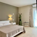 Controvento Soiano Bed and Breakfast 4*