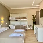 Controvento Soiano Bed and Breakfast