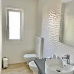 Bed and Breakfast Controvento Soiano 4*