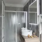 Controvento Soiano