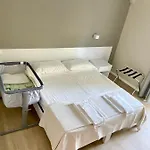 Controvento Soiano