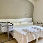 Controvento Soiano