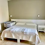 Bed and Breakfast Controvento Soiano Soiano Del Lago