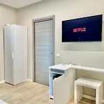 Bed and Breakfast Controvento Soiano 4*