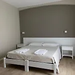 Controvento Soiano 4*