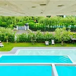 Controvento Soiano Bed and Breakfast 4*