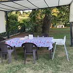Bed and Breakfast Controvento Soiano Soiano Del Lago
