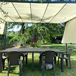 Bed and Breakfast Controvento Soiano 4*