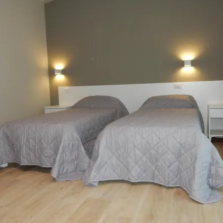 Controvento Soiano Soiano Del Lago