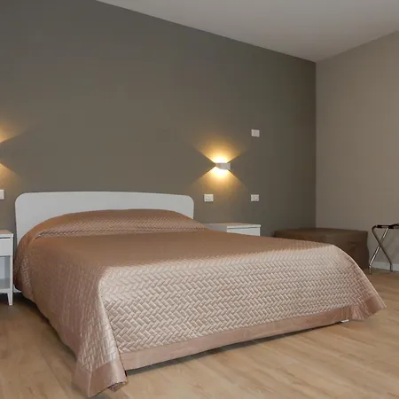 Controvento Soiano Bed and Breakfast Soiano Del Lago