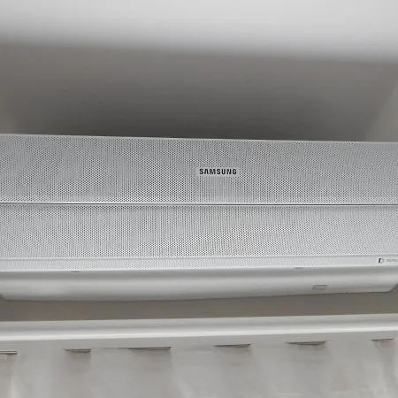 Bed and breakfast Controvento Soiano Soiano Del Lago