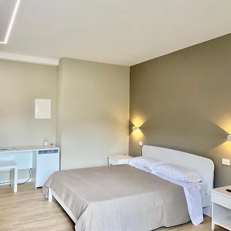 Controvento Soiano 4*