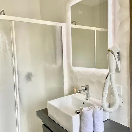 Controvento Soiano 4*