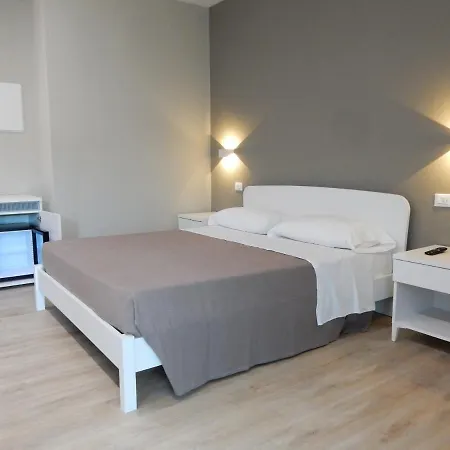 Bed & Breakfast Controvento Soiano Soiano Del Lago